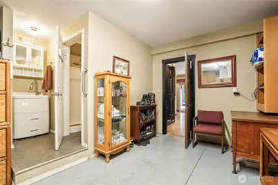 1082 W Smith Road, Bellingham, WA 98226 - Photo 20