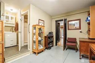 1082 W Smith Rd, Bellingham, WA 98226 - Photo 20