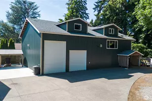 1082 W Smith Rd, Bellingham, WA 98226 - Photo 4