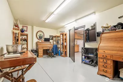 1082 W Smith Road, Bellingham, WA 98226 - Photo 18