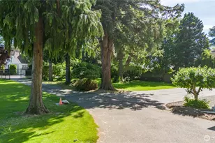 1082 W Smith Rd, Bellingham, WA 98226 - Photo 36