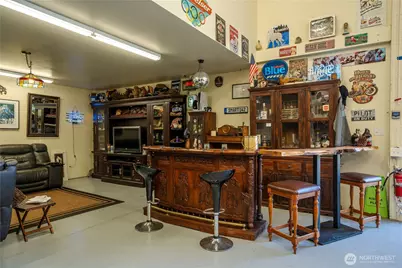 1082 W Smith Road, Bellingham, WA 98226 - Photo 16