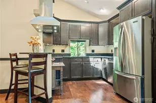 1082 W Smith Rd, Bellingham, WA 98226 - Photo 24