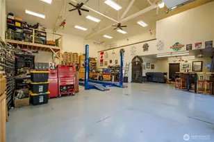 1082 W Smith Rd, Bellingham, WA 98226 - Photo 14