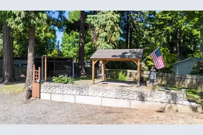 1082 W Smith Road, Bellingham, WA 98226 - Photo 34