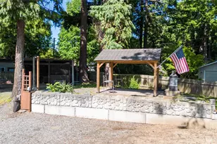 1082 W Smith Rd, Bellingham, WA 98226 - Photo 34