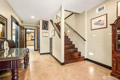 1082 W Smith Road, Bellingham, WA 98226 - Photo 22