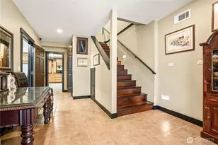 1082 W Smith Rd, Bellingham, WA 98226 - Photo 22
