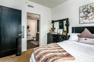 1321 Seneca St, Seattle, WA 98104 - Photo 22