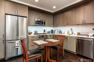 1321 Seneca St, Seattle, WA 98104 - Photo 16