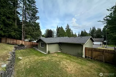 348 NE Holly Leaf Lane, Bremerton, WA 98311 - Photo 20
