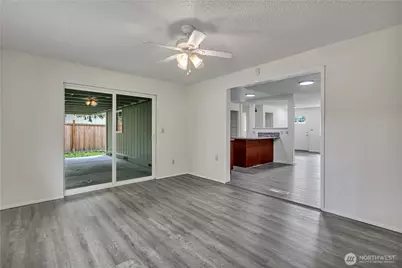 348 NE Holly Leaf Lane, Bremerton, WA 98311 - Photo 12