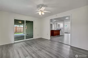 348 NE Holly Leaf Ln, Bremerton, WA 98311 - Photo 12