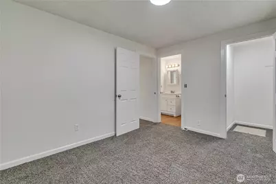 348 NE Holly Leaf Lane, Bremerton, WA 98311 - Photo 14