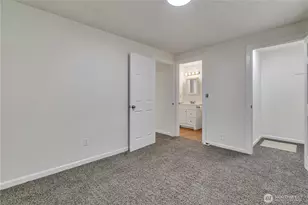 348 NE Holly Leaf Ln, Bremerton, WA 98311 - Photo 14
