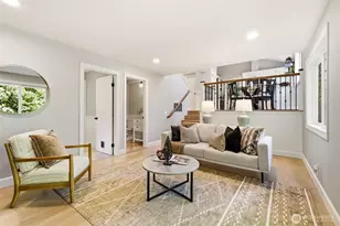 920 225th Ct NE, Sammamish, WA 98074 - Photo 14