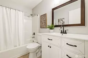 920 225th Ct NE, Sammamish, WA 98074 - Photo 24