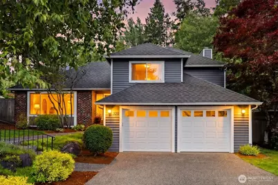 920 225th Court NE, Sammamish, WA 98074 - Photo 1