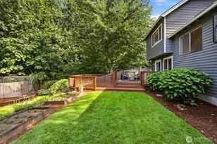 920 225th Ct NE, Sammamish, WA 98074 - Photo 26