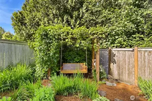 920 225th Ct NE, Sammamish, WA 98074 - Photo 28
