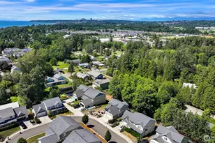 295 Whitetail Loop, Blaine, WA 98230 - Photo 40