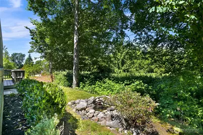 295 Whitetail Loop, Blaine, WA 98230 - Photo 36