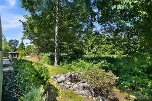 295 Whitetail Loop, Blaine, WA 98230 - Photo 36