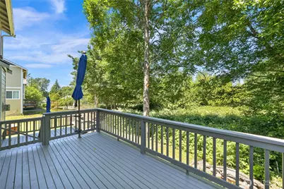 295 Whitetail Loop, Blaine, WA 98230 - Photo 32