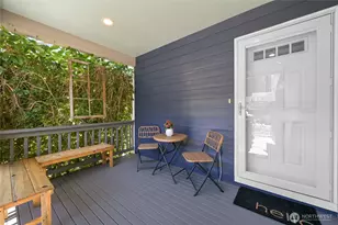 295 Whitetail Loop, Blaine, WA 98230 - Photo 2