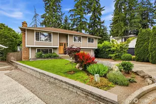 13910 120th Ave NE, Kirkland, WA 98034 - Photo 2