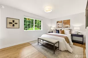 13910 120th Ave NE, Kirkland, WA 98034 - Photo 14