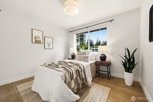 13910 120th Ave NE, Kirkland, WA 98034 - Photo 18