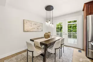 13910 120th Ave NE, Kirkland, WA 98034 - Photo 12