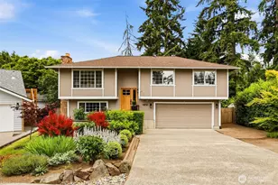 13910 120th Ave NE, Kirkland, WA 98034 - Photo 1