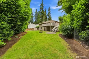 13910 120th Ave NE, Kirkland, WA 98034 - Photo 28