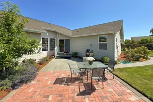 40 Cherrywood Pl, Sequim, WA 98382 - Photo 24