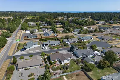 40 Cherrywood Pl, Sequim, WA 98382 - Photo 38
