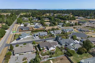 40 Cherrywood Pl, Sequim, WA 98382 - Photo 38