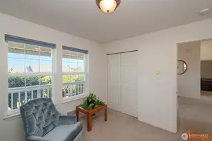 40 Cherrywood Pl, Sequim, WA 98382 - Photo 22