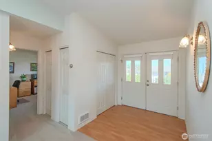40 Cherrywood Pl, Sequim, WA 98382 - Photo 6