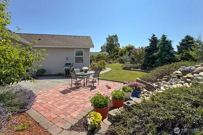 40 Cherrywood Pl, Sequim, WA 98382 - Photo 28