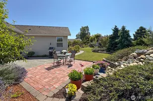 40 Cherrywood Pl, Sequim, WA 98382 - Photo 28
