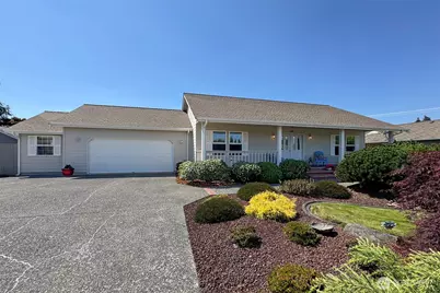 40 Cherrywood Pl, Sequim, WA 98382 - Photo 40