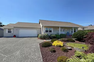 40 Cherrywood Pl, Sequim, WA 98382 - Photo 40