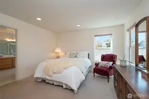 40 Cherrywood Pl, Sequim, WA 98382 - Photo 14