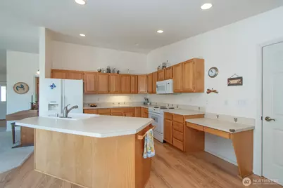 40 Cherrywood Pl, Sequim, WA 98382 - Photo 12
