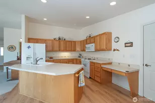 40 Cherrywood Pl, Sequim, WA 98382 - Photo 12