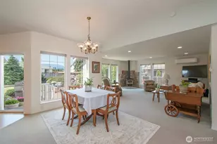 40 Cherrywood Pl, Sequim, WA 98382 - Photo 8