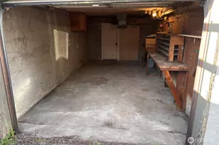 702 N L St, Tacoma, WA 98403 - Photo 12