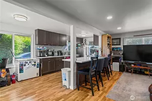 702 N L St, Tacoma, WA 98403 - Photo 18